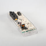 GE Range Circuit Boards & Touch Pads WB27X25350 replacement part