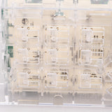 GE Range Circuit Boards & Touch Pads WB27X25351 replacement part