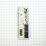 GE Range Circuit Boards & Touch Pads WB27X25351 replacement part