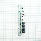 GE Range Circuit Boards & Touch Pads WB27X25351 replacement part