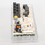 GE Range Circuit Boards & Touch Pads WB27X25357 replacement part