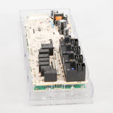 GE Range Circuit Boards & Touch Pads WB27X25357 replacement part