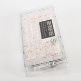 GE Range Circuit Boards & Touch Pads WB27X25357 replacement part