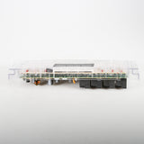 GE Range Circuit Boards & Touch Pads WB27X25357 replacement part
