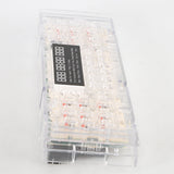 GE Range Circuit Boards & Touch Pads WB27X25357 replacement part
