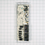 GE Range Circuit Boards & Touch Pads WB27X25361 replacement part