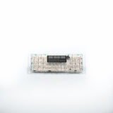 GE Range Circuit Boards & Touch Pads WB27X25361 replacement part
