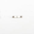GE WB27X25389 Genuine OEM Fuse