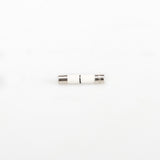 GE Microwave Fuses WB27X25389 replacement part