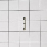 GE Microwave Fuses WB27X25389 replacement part
