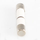 GE Microwave Fuses WB27X25389 replacement part