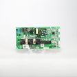 GE WB27X25552 Genuine OEM Board Machine Control