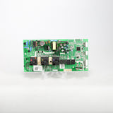 GE Range Circuit Boards & Touch Pads WB27X25552 replacement part