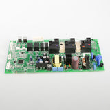 GE Range Circuit Boards & Touch Pads WB27X25552 replacement part