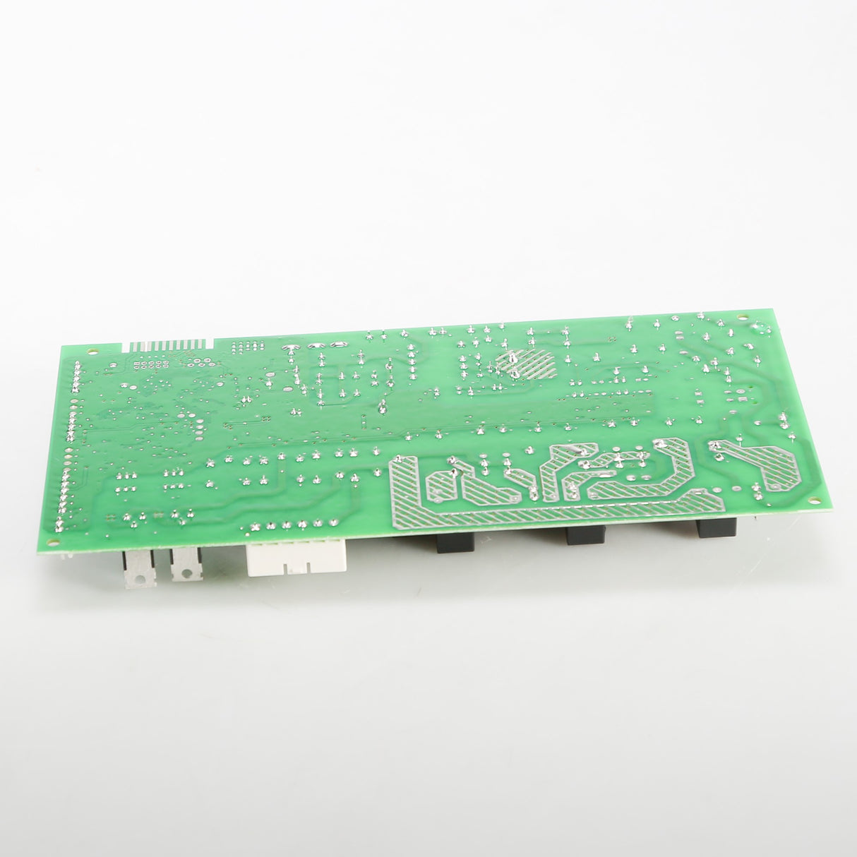 GE WB27X25552 Genuine OEM Board Machine Control