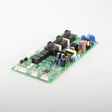 GE Range Circuit Boards & Touch Pads WB27X25552 replacement part