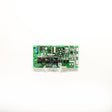 GE WB27X25554 Genuine OEM Board Machine Control
