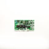GE Range Circuit Boards & Touch Pads WB27X25554 replacement part