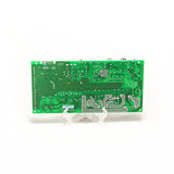 GE Range Circuit Boards & Touch Pads WB27X25554 replacement part