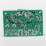 GE Range Circuit Boards & Touch Pads WB27X25594 replacement part