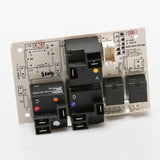 GE Range Circuit Boards & Touch Pads WB27X25594 replacement part