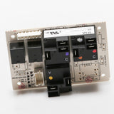 GE Range Circuit Boards & Touch Pads WB27X25594 replacement part
