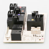 GE Range Circuit Boards & Touch Pads WB27X25594 replacement part