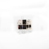 GE Range Circuit Boards & Touch Pads WB27X25594 replacement part