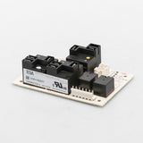 GE Range Circuit Boards & Touch Pads WB27X25594 replacement part