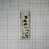 GE Range Circuit Boards & Touch Pads WB27X26655 replacement part