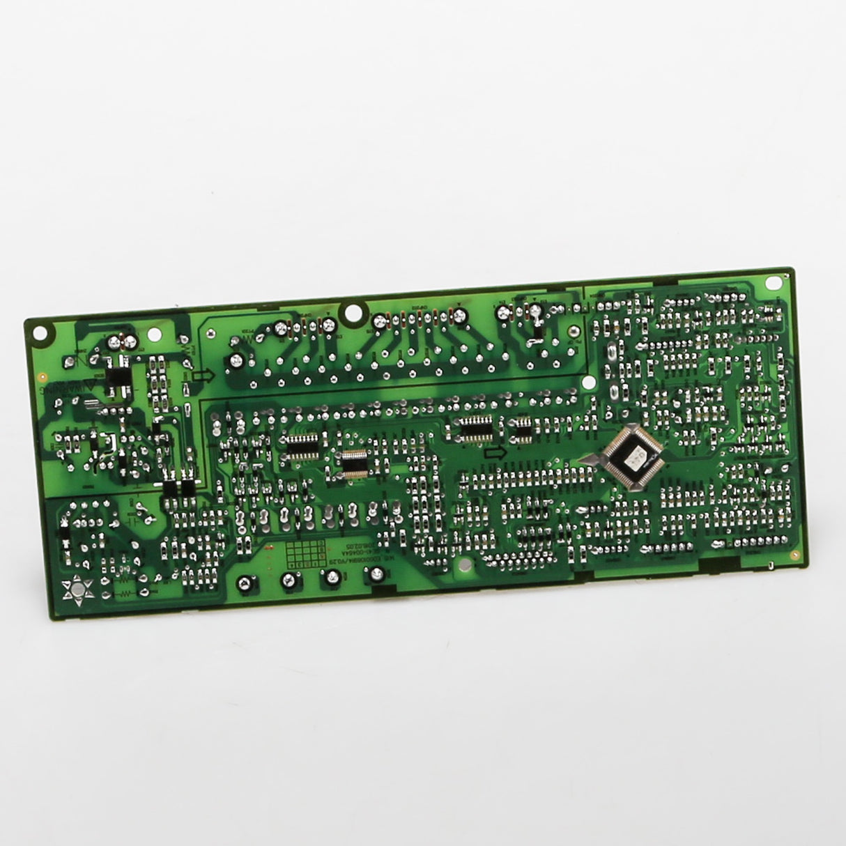 GE WB27X27054 Genuine OEM Main Board