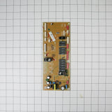 GE Microwave Circuit Boards & Touch Pads WB27X27054 replacement part