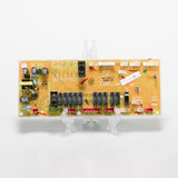 GE Microwave Circuit Boards & Touch Pads WB27X27054 replacement part