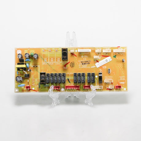 GE WB27X27054 Genuine OEM Main Board