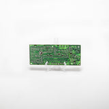 GE Microwave Circuit Boards & Touch Pads WB27X27054 replacement part