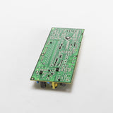 GE Microwave Circuit Boards & Touch Pads WB27X27054 replacement part