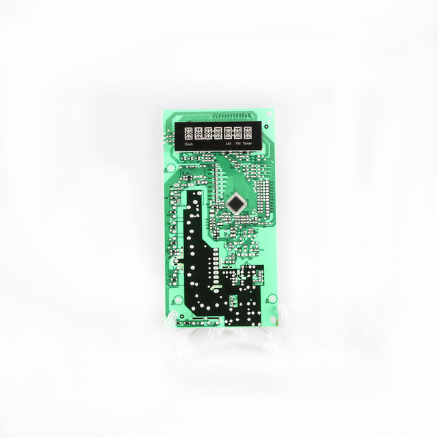 GE WB27X27171 Genuine OEM Main Board