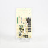 GE Microwave Circuit Boards & Touch Pads WB27X27171 replacement part
