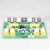 GE Range Circuit Boards & Touch Pads WB27X27182 replacement part
