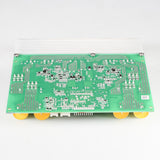 GE Range Circuit Boards & Touch Pads WB27X27182 replacement part