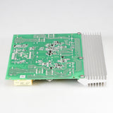 GE Range Circuit Boards & Touch Pads WB27X27182 replacement part