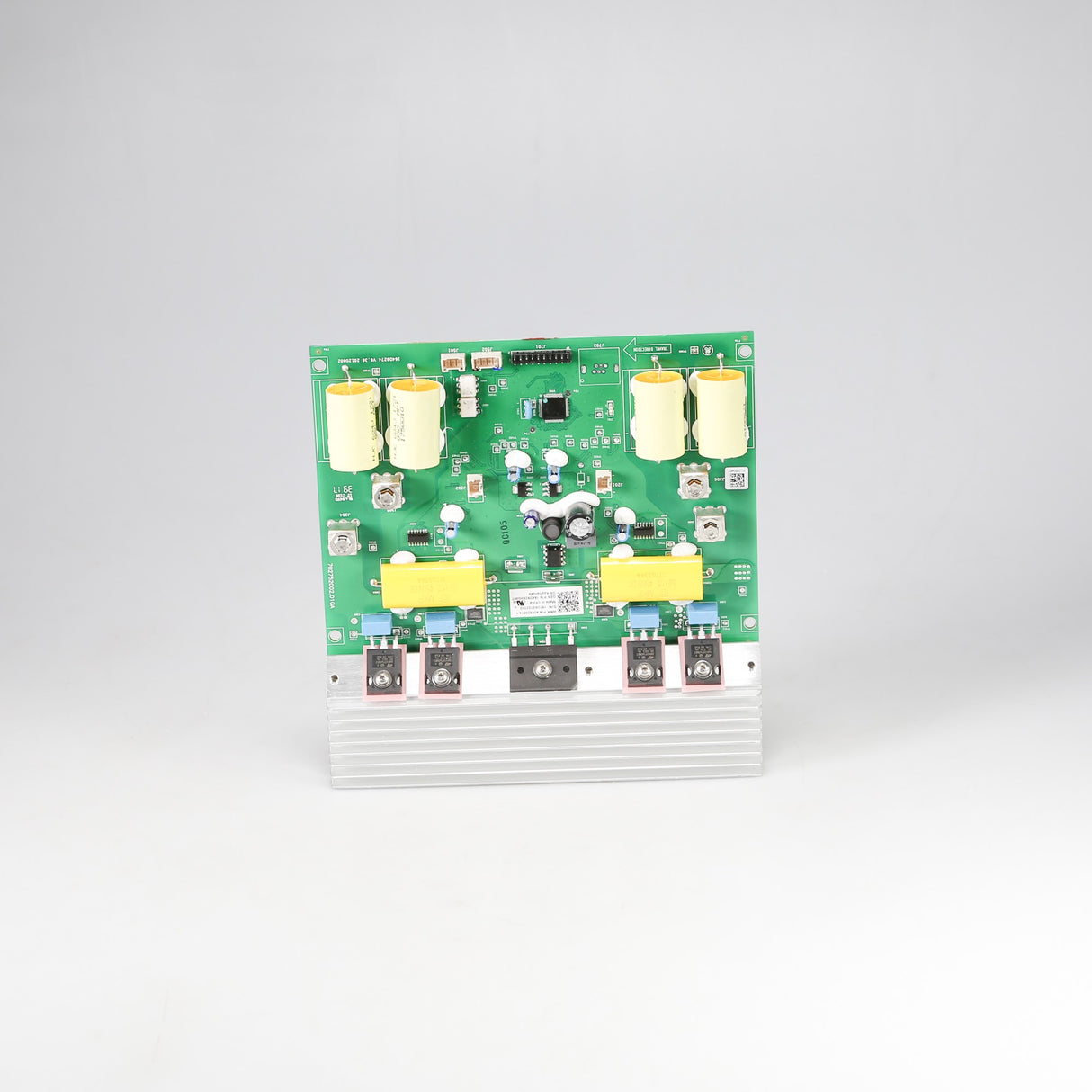 GE WB27X27182 Genuine OEM Generator Board Asm