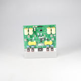 GE Range Circuit Boards & Touch Pads WB27X27182 replacement part