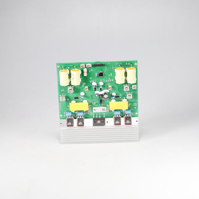 GE WB27X27182 Genuine OEM Generator Board Asm