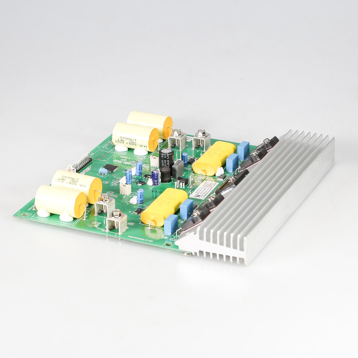 GE WB27X27182 Genuine OEM Generator Board Asm