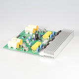GE Range Circuit Boards & Touch Pads WB27X27182 replacement part