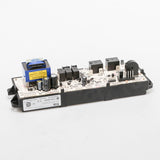 GE Range Circuit Boards & Touch Pads WB27X27461 replacement part
