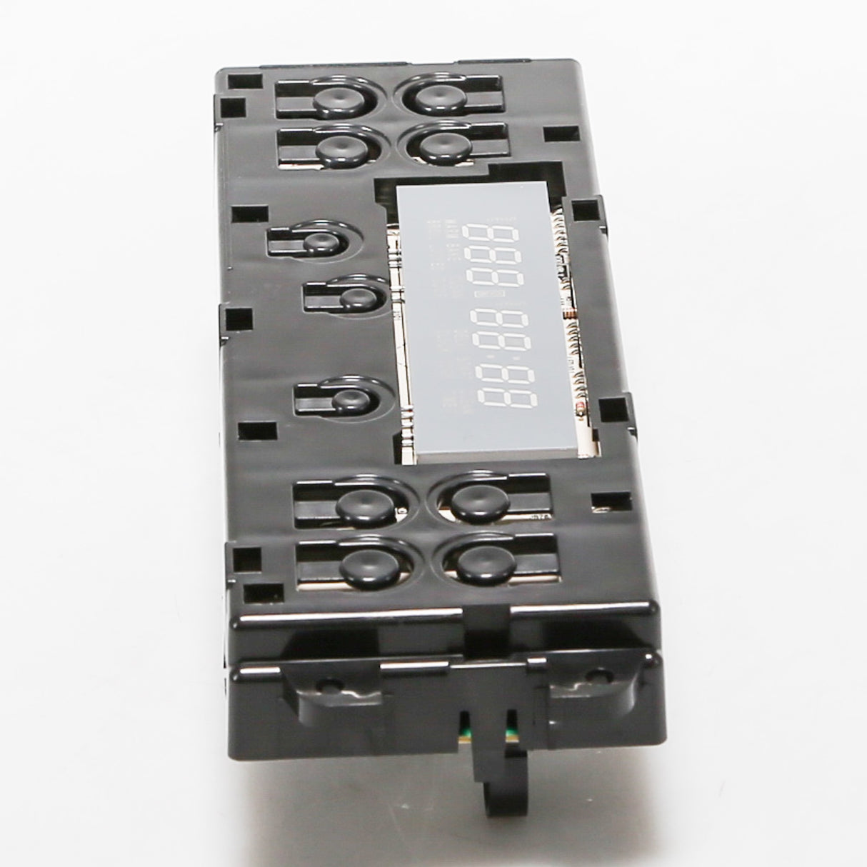 GE WB27X27461 Genuine OEM Erc3B2K5 Oven Control
