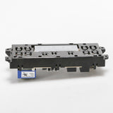 GE Range Circuit Boards & Touch Pads WB27X27461 replacement part