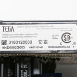 GE Range Circuit Boards & Touch Pads WB27X27461 replacement part